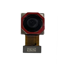 BACK CAMERA XIAOMI REDMI NOTE 10S